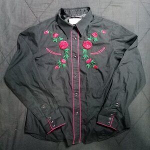 Image thumbnail 2